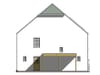 Photo 3 de 4 – Maison à Moerkerke