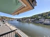 Photo 4 de 18 – Appartement à DINANT