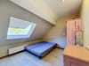 Photo 9 de 18 – Appartement à DINANT