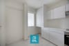Photo 6 de 13 – Appartement à Brugge