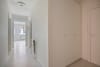 Photo 3 de 13 – Appartement à Brugge