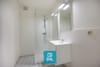 Photo 7 de 13 – Appartement à Brugge