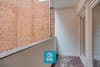 Photo 11 de 13 – Appartement à Brugge