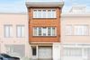 Photo 1 de 30 – Maison à Limal