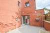 Photo 15 de 15 – Maison à Courcelles