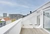 Photo 10 de 16 – Appartement à ANTWERPEN