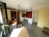Photo 25 de 30 – Appartement à Oud-Heverlee