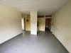 Photo 23 de 30 – Appartement à Oud-Heverlee