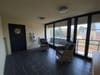 Photo 14 de 30 – Appartement à Oud-Heverlee