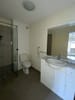 Photo 16 de 30 – Appartement à Oud-Heverlee