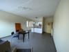 Photo 11 de 30 – Appartement à Oud-Heverlee