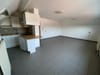 Photo 20 de 30 – Appartement à Oud-Heverlee