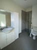 Photo 12 de 30 – Appartement à Oud-Heverlee