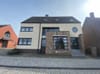 Photo 1 de 30 – Appartement à Oud-Heverlee