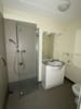 Photo 30 de 30 – Appartement à Oud-Heverlee