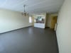 Photo 17 de 30 – Appartement à Oud-Heverlee