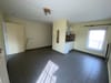 Photo 15 de 30 – Appartement à Oud-Heverlee