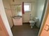 Photo 27 de 30 – Appartement à Oud-Heverlee