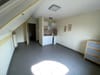 Photo 29 de 30 – Appartement à Oud-Heverlee