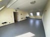Photo 28 de 30 – Appartement à Oud-Heverlee