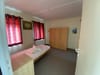 Photo 26 de 30 – Appartement à Oud-Heverlee