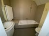 Photo 19 de 30 – Appartement à Oud-Heverlee