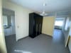 Photo 18 de 30 – Appartement à Oud-Heverlee