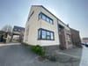 Photo 2 de 30 – Appartement à Oud-Heverlee