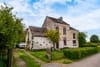 Photo 1 de 24 – Maison à Huy