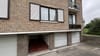 Photo 17 de 18 – Appartement à Brugge