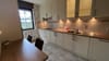 Photo 4 de 18 – Appartement à Brugge