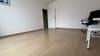Photo 9 de 18 – Appartement à Brugge
