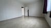 Photo 7 de 18 – Appartement à Brugge