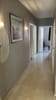 Photo 5 de 18 – Appartement à Brugge