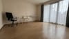 Photo 8 de 18 – Appartement à Brugge