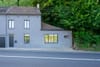Photo 11 de 25 – Maison à Profondeville