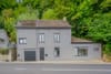 Photo 1 de 25 – Maison à Profondeville