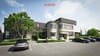 Photo 7 de 12 – Appartement à Testelt