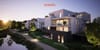 Photo 10 de 12 – Appartement à Testelt