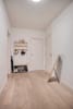Photo 4 de 21 – Appartement à LEUVEN