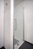 Photo 17 de 21 – Appartement à LEUVEN