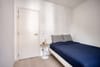 Photo 12 de 21 – Appartement à LEUVEN