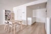 Photo 7 de 21 – Appartement à LEUVEN