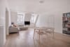 Photo 8 de 21 – Appartement à LEUVEN