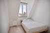 Photo 15 de 21 – Appartement à LEUVEN