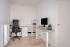 Photo 10 de 21 – Appartement à LEUVEN