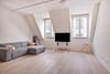 Photo 5 de 21 – Appartement à LEUVEN