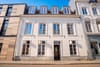 Photo 2 de 21 – Appartement à LEUVEN