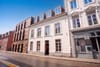 Photo 1 de 21 – Appartement à LEUVEN