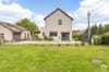 Photo 24 de 26 – Maison à Herk-de-Stad
